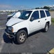 1GNDS13S122423621 2002 Chevrolet Trailblazer Ls auction photo thumbnail 2