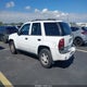 1GNDS13S122423621 2002 Chevrolet Trailblazer Ls auction photo thumbnail 3