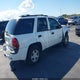 1GNDS13S122423621 2002 Chevrolet Trailblazer Ls auction photo thumbnail 4