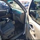 1GNDS13S122423621 2002 Chevrolet Trailblazer Ls auction photo thumbnail 5