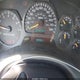 1GNDS13S122423621 2002 Chevrolet Trailblazer Ls auction photo thumbnail 7