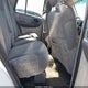 1GNDS13S122423621 2002 Chevrolet Trailblazer Ls auction photo thumbnail 8
