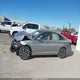 3VW5M7BU1RM005119 2024 Volkswagen Jetta 1.5T S auction photo thumbnail 14