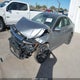 3VW5M7BU1RM005119 2024 Volkswagen Jetta 1.5T S auction photo thumbnail 2