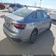 3VW5M7BU1RM005119 2024 Volkswagen Jetta 1.5T S auction photo thumbnail 4