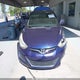 5NPDH4AE7EH481970 2014 Hyundai Elantra Se auction photo thumbnail 12