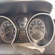 5NPDH4AE7EH481970 2014 Hyundai Elantra Se auction photo thumbnail 7