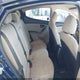 5NPDH4AE7EH481970 2014 Hyundai Elantra Se auction photo thumbnail 8