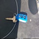 5NPDH4AE7EH481970 2014 Hyundai Elantra Se auction photo thumbnail 11