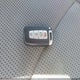 5NPEC4AC5DH806762 2013 Hyundai Sonata Se auction photo thumbnail 11