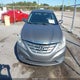 5NPEC4AC5DH806762 2013 Hyundai Sonata Se auction photo thumbnail 6
