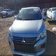 ML32AUHJ1RH029292 2024 Mitsubishi Mirage Es/Le auction photo thumbnail 12