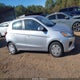 ML32AUHJ1RH029292 2024 Mitsubishi Mirage Es/Le auction photo thumbnail 13