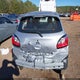 ML32AUHJ1RH029292 2024 Mitsubishi Mirage Es/Le auction photo thumbnail 16