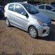 ML32AUHJ1RH029292 2024 Mitsubishi Mirage Es/Le auction photo thumbnail 1