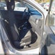 ML32AUHJ1RH029292 2024 Mitsubishi Mirage Es/Le auction photo thumbnail 5