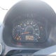 ML32AUHJ1RH029292 2024 Mitsubishi Mirage Es/Le auction photo thumbnail 7