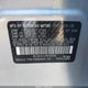 ML32AUHJ1RH029292 2024 Mitsubishi Mirage Es/Le auction photo thumbnail 9