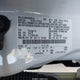 1FADP3K26EL419527 2014 Ford Focus Se auction photo thumbnail 9
