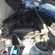4T1G11AKXPU821705 2023 Toyota Camry Se auction photo thumbnail 10