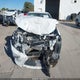 4T1G11AKXPU821705 2023 Toyota Camry Se auction photo thumbnail 11