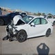 4T1G11AKXPU821705 2023 Toyota Camry Se auction photo thumbnail 13