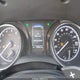 4T1G11AKXPU821705 2023 Toyota Camry Se auction photo thumbnail 14