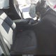 4T1G11AKXPU821705 2023 Toyota Camry Se auction photo thumbnail 5