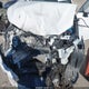 4T1G11AKXPU821705 2023 Toyota Camry Se auction photo thumbnail 6