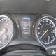 4T1G11AKXPU821705 2023 Toyota Camry Se auction photo thumbnail 7