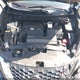 5N1AZ2AJ8NC115248 2022 Nissan Murano S Fwd auction photo thumbnail 10