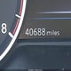 5N1AZ2AJ8NC115248 2022 Nissan Murano S Fwd auction photo thumbnail 15