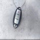 5N1AZ2AJ8NC115248 2022 Nissan Murano S Fwd auction photo thumbnail 11