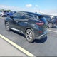 5N1AZ2AJ8NC115248 2022 Nissan Murano S Fwd auction photo thumbnail 3
