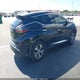 5N1AZ2AJ8NC115248 2022 Nissan Murano S Fwd auction photo thumbnail 4
