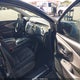 5N1AZ2AJ8NC115248 2022 Nissan Murano S Fwd auction photo thumbnail 5