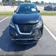 5N1AZ2AJ8NC115248 2022 Nissan Murano S Fwd auction photo thumbnail 6