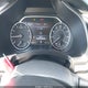 5N1AZ2AJ8NC115248 2022 Nissan Murano S Fwd auction photo thumbnail 7