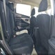 5N1AZ2AJ8NC115248 2022 Nissan Murano S Fwd auction photo thumbnail 8