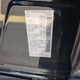 5N1AZ2AJ8NC115248 2022 Nissan Murano S Fwd auction photo thumbnail 9