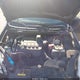 3N1AB6AP0CL622945 2012 Nissan Sentra 2.0 Sr auction photo thumbnail 10