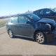 3N1AB6AP0CL622945 2012 Nissan Sentra 2.0 Sr auction photo thumbnail 13