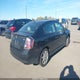 3N1AB6AP0CL622945 2012 Nissan Sentra 2.0 Sr auction photo thumbnail 4