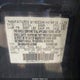 3N1AB6AP0CL622945 2012 Nissan Sentra 2.0 Sr auction photo thumbnail 9