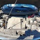 1FM5K7F85HGB59178 2017 Ford Explorer Limited auction photo thumbnail 10