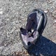 1FM5K7F85HGB59178 2017 Ford Explorer Limited auction photo thumbnail 12