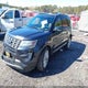 1FM5K7F85HGB59178 2017 Ford Explorer Limited auction photo thumbnail 2