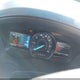 1FM5K7F85HGB59178 2017 Ford Explorer Limited auction photo thumbnail 7