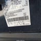 1FM5K7F85HGB59178 2017 Ford Explorer Limited auction photo thumbnail 9