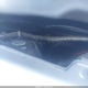 2G1WG5EK5B1285694 2011 Chevrolet Impala Lt auction photo thumbnail 10